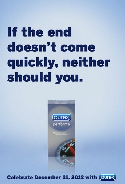 EndOfTheWorldSex AdsDurex04.jpg