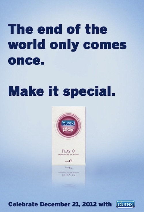 EndOfTheWorldSex AdsDurex05.jpg