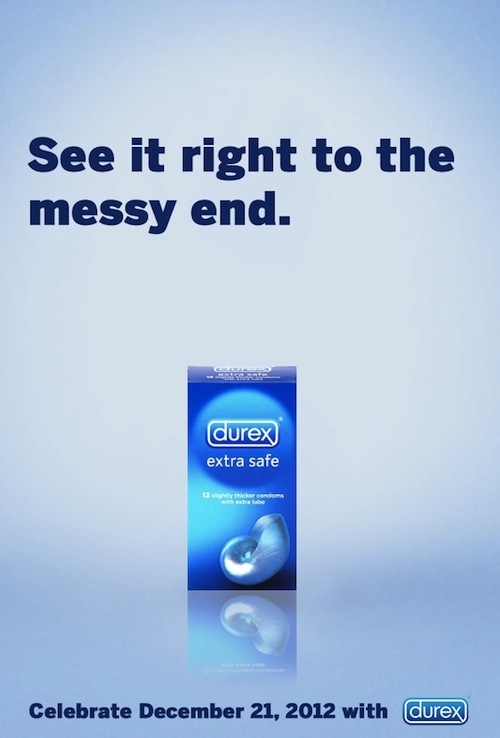 EndOfTheWorldSex AdsDurex06.jpg