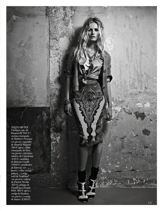 EDITAVILKEVICIUTEPATRICKDEMARCHELIERVOGUE SPAIN06.jpg