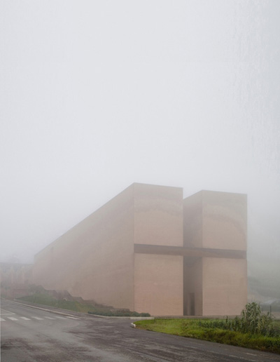 san-giovanni-church-01.jpg