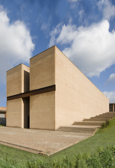 san-giovanni-church-04.jpg