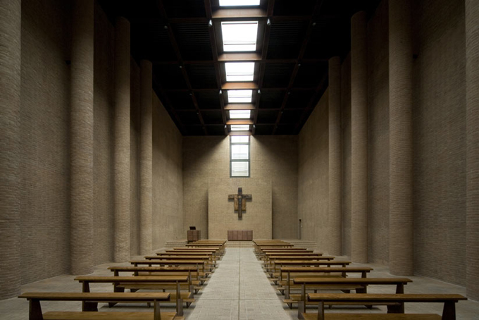 san-giovanni-church-08.jpg