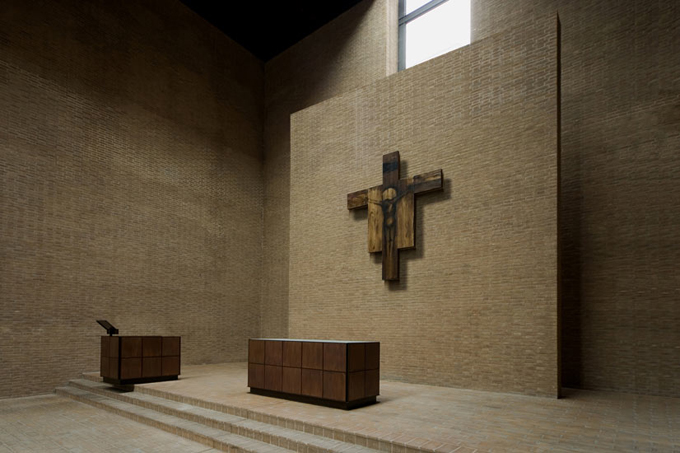 san-giovanni-church-09.jpg