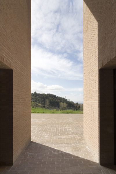 san-giovanni-church-11.jpg