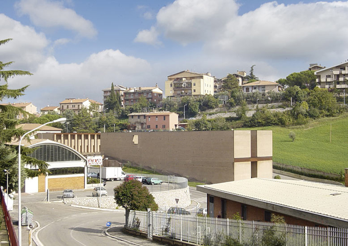 san-giovanni-church-12.jpg