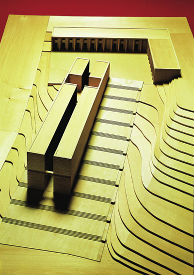 san-giovanni-church-15.jpg