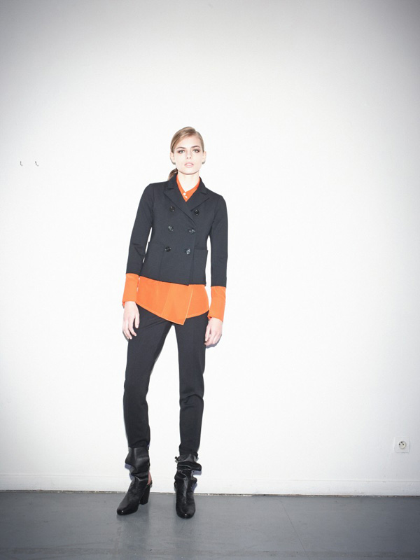 SoniaPreFall1.jpg