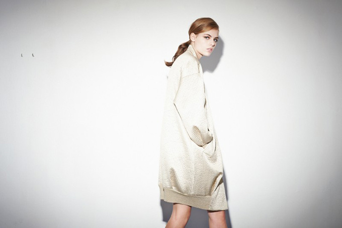 SoniaPreFall10.jpg