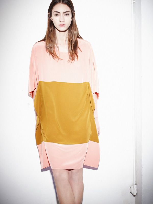 SoniaPreFall11.jpg