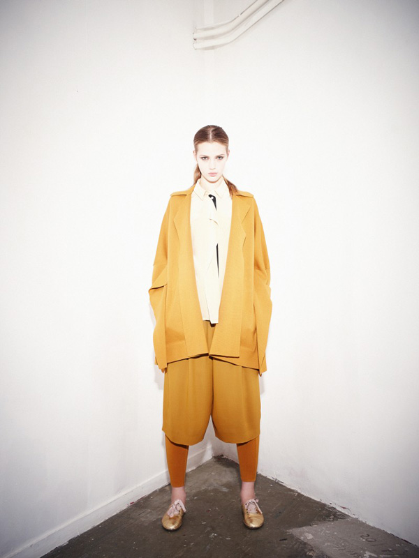 SoniaPreFall21.jpg