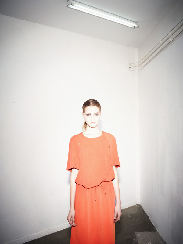 SoniaPreFall22.jpg