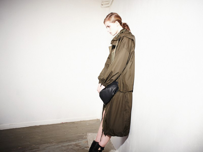 SoniaPreFall25.jpg