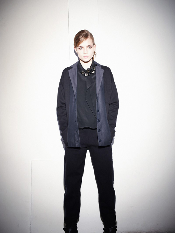 SoniaPreFall36.jpg