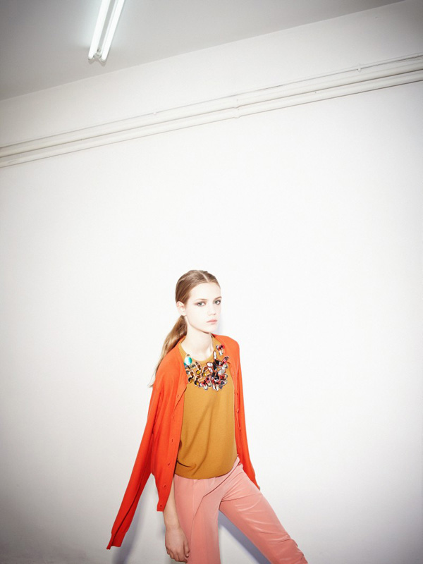 SoniaPreFall9.jpg