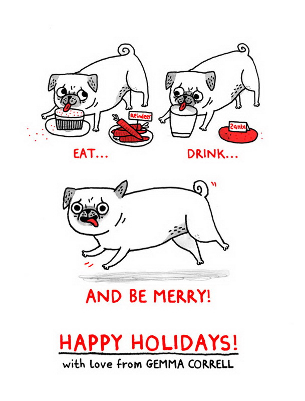 analfredhitchcockchristmas__09.jpg