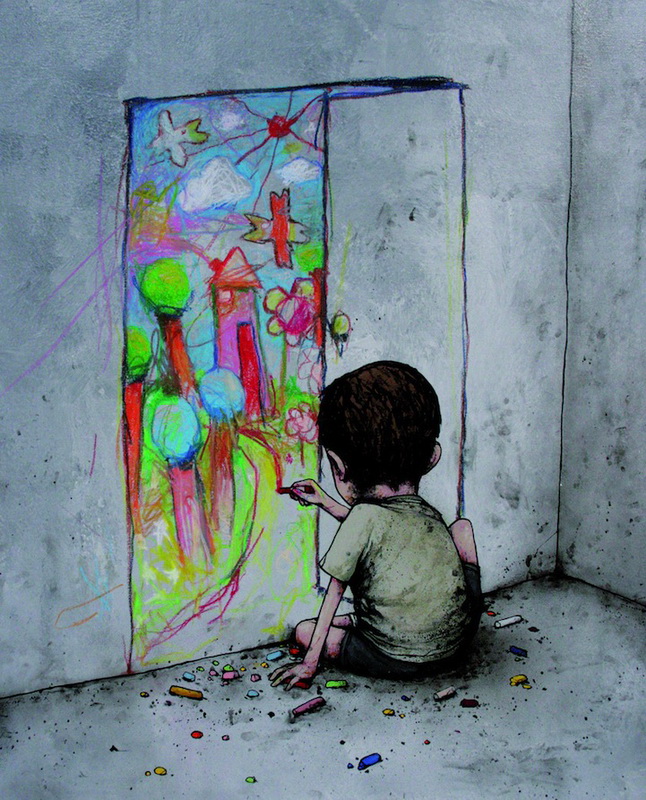 dranstreetart_03.jpeg