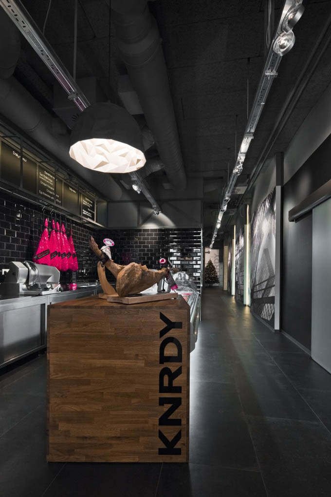 knrdy-suto-20.jpg
