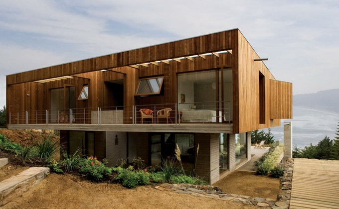 the-casa-el-pangue-by-elton-leniz-architects-2.jpg