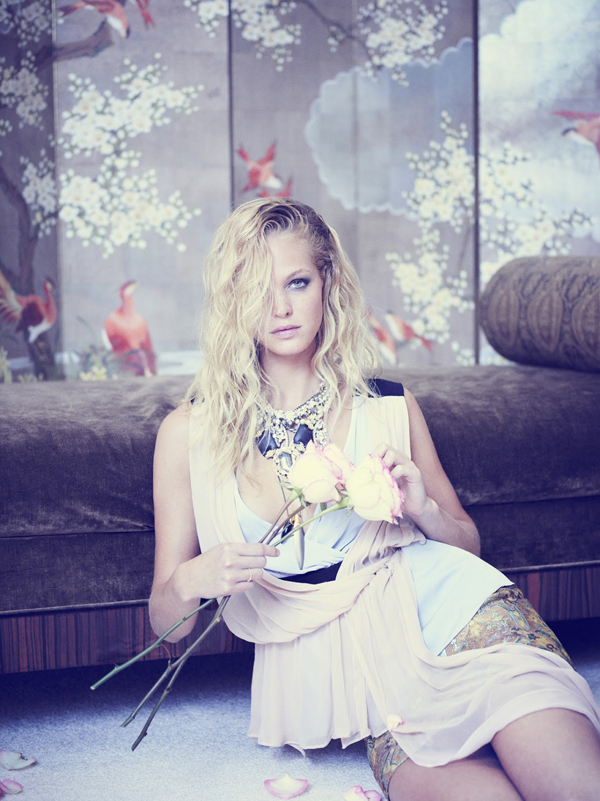 Erin Heatherton by Bruno Staub (Your Time To Shine - US Elle December 2012).jpg