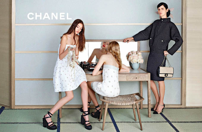 chanel-spring-summer-2013-karl-lagerfeld-04.jpg