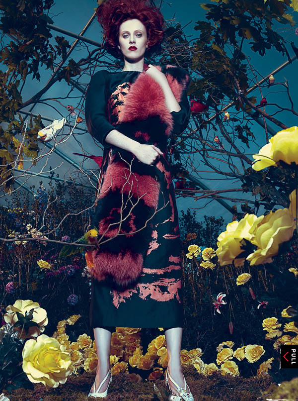 steven-klein-vogue-us-03.jpg