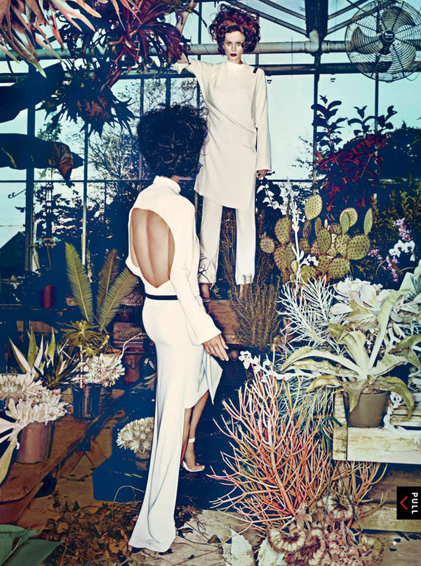 steven-klein-vogue-us-07.jpg