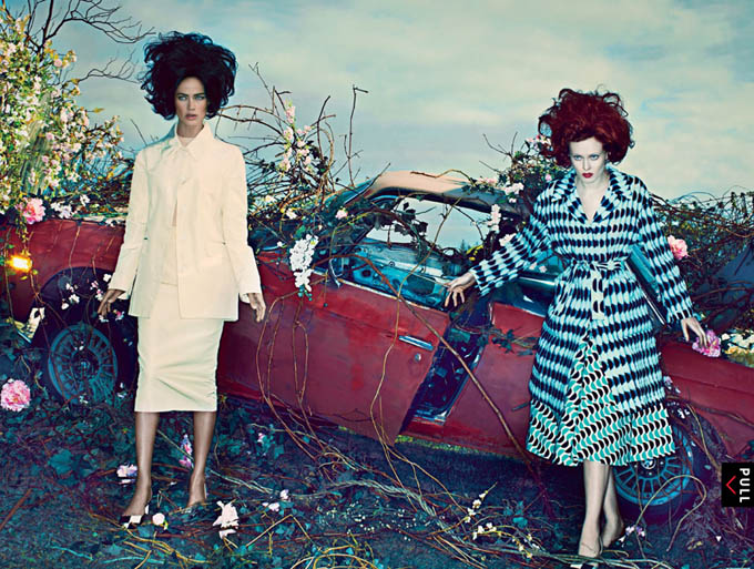 steven-klein-vogue-us-09.jpg