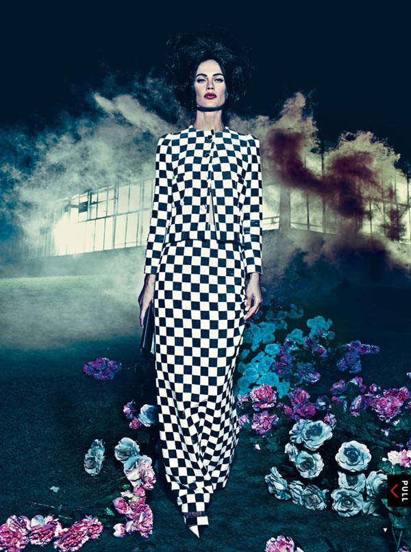 steven-klein-vogue-us-10.jpg