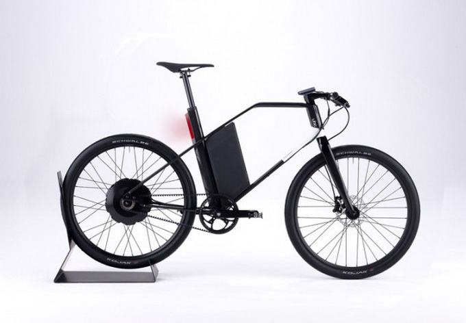 Urban-Carbon-Bike1-640x_01.jpg