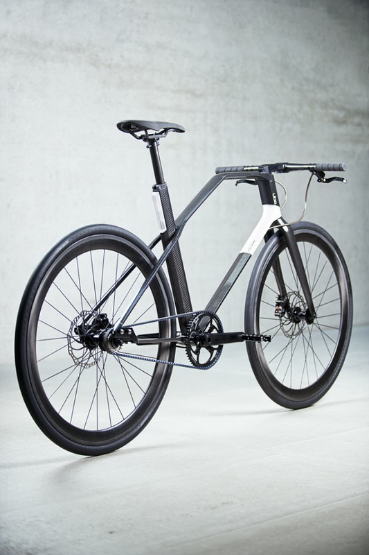 Urban-Carbon-Bike1-640x_06.jpg