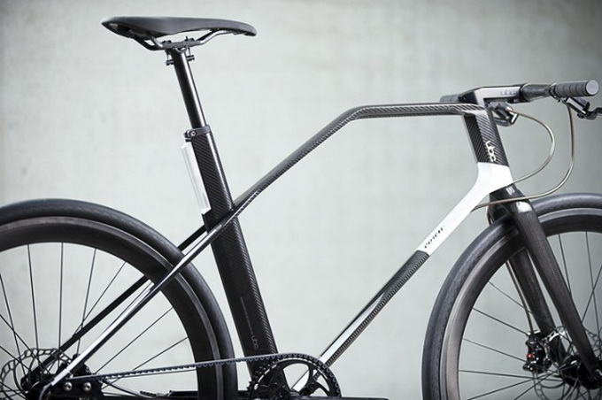 Urban-Carbon-Bike1-640x_07.jpg