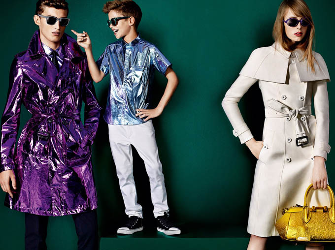 romeo-beckham-burberry-03.jpg