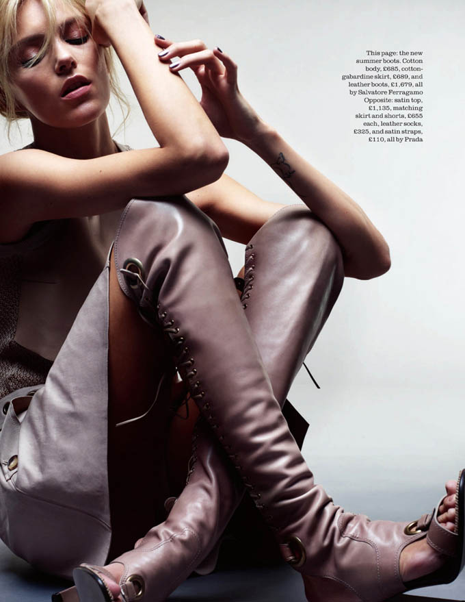anja-rubik-elle-uk-01.jpg