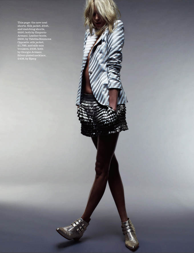 anja-rubik-elle-uk-06.jpg