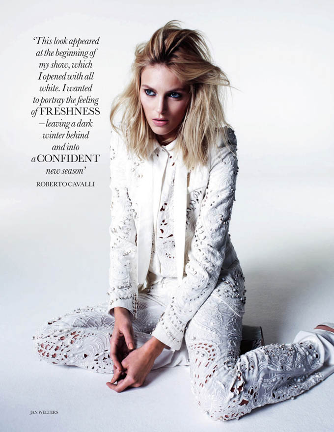 anja-rubik-elle-uk-11.jpg