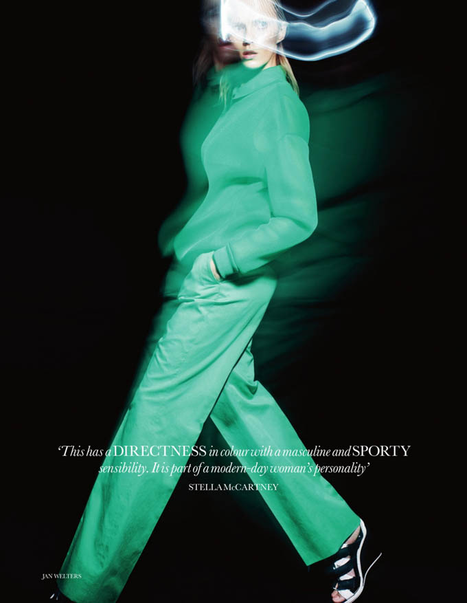 anja-rubik-elle-uk-13.jpg