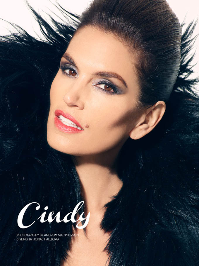 cindy.jpg