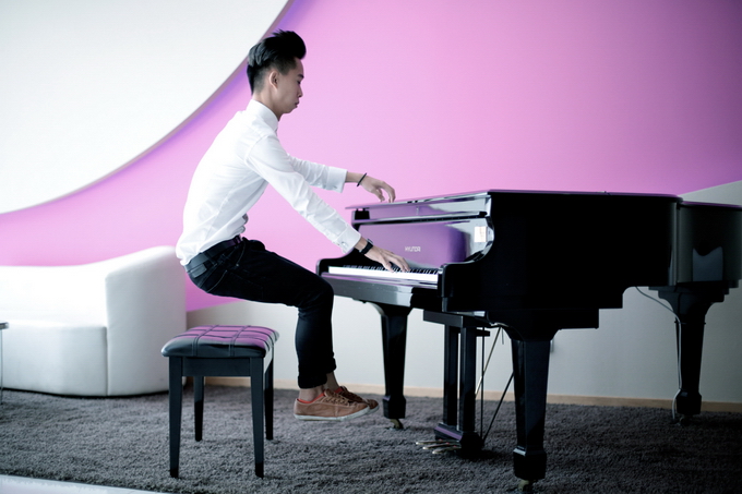 LevitationSG02.jpg