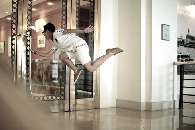 LevitationSG03.jpg