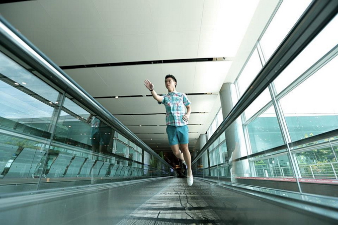 LevitationSG06.jpg