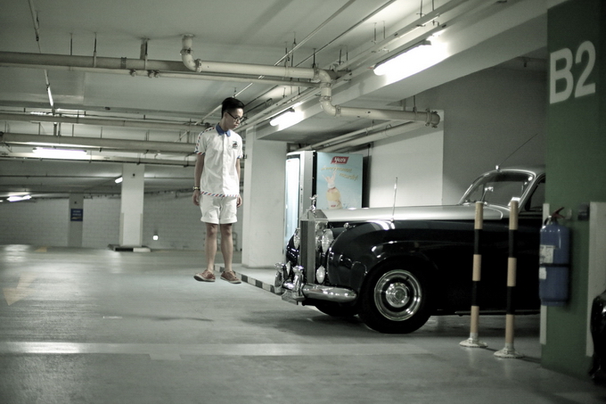 LevitationSG10.jpg