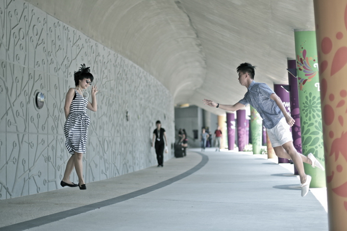 LevitationSG13.jpg