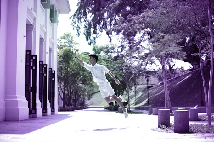 LevitationSG18.jpg