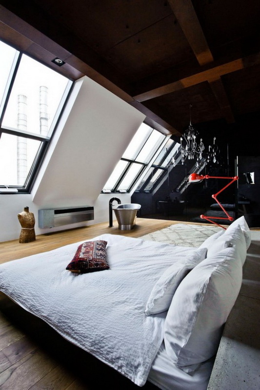 loft-in-attic-budapest-1-600x901.jpg