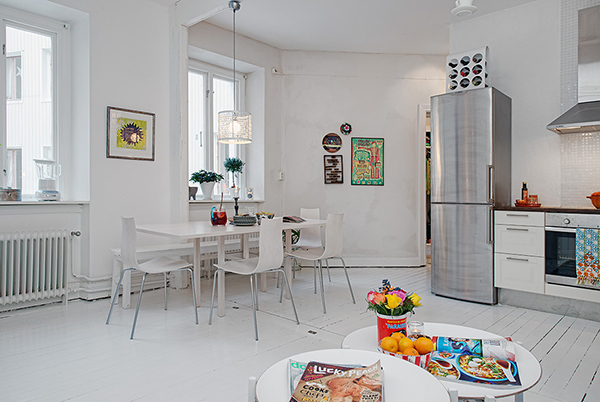 white-apartment-linnestaden-01.jpg