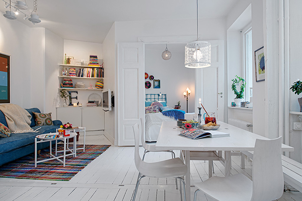 white-apartment-linnestaden-02.jpg