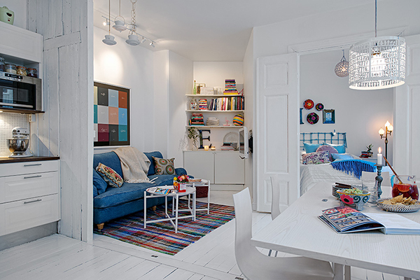 white-apartment-linnestaden-04.jpg