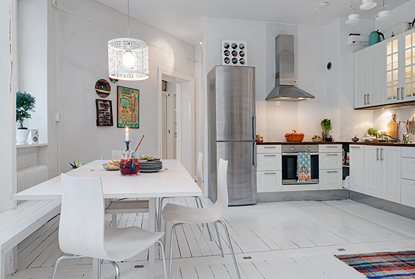 white-apartment-linnestaden-08.jpg