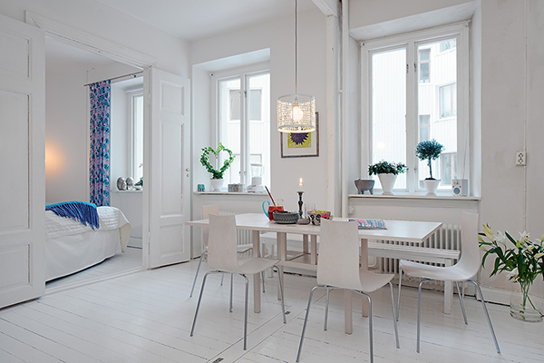 white-apartment-linnestaden-09.jpg